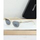 Prada Glasses