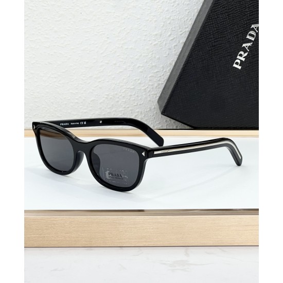 Prada Glasses