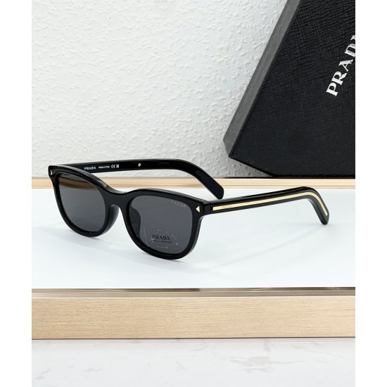 Prada Glasses
