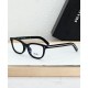 Prada Glasses