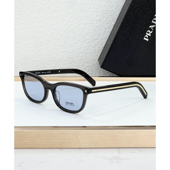 Prada Glasses