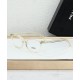 Prada Glasses