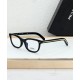 Prada Glasses