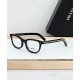 Prada Glasses