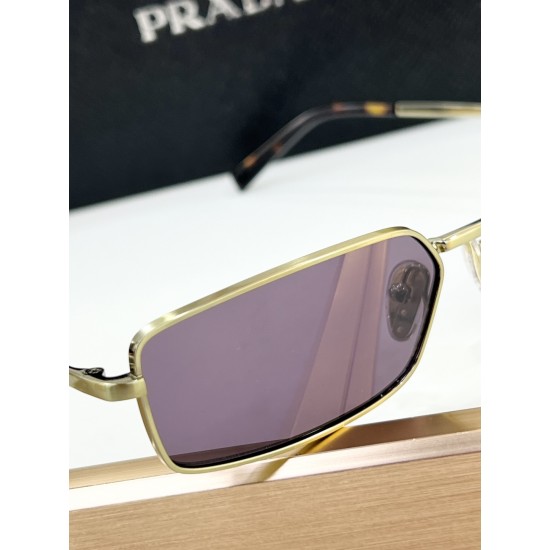 Prada Glasses