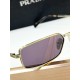 Prada Glasses