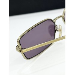 Prada Glasses