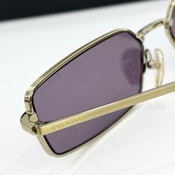 Prada Glasses