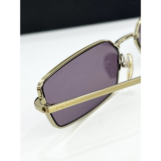 Prada Glasses