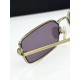Prada Glasses