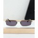 Prada Glasses