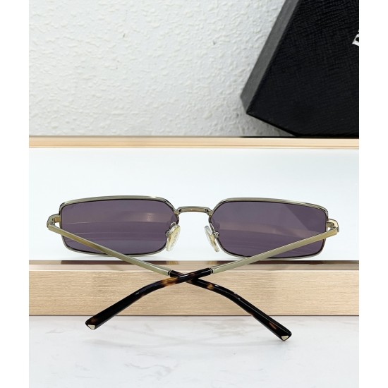 Prada Glasses