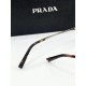 Prada Glasses