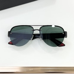 Prada Glasses