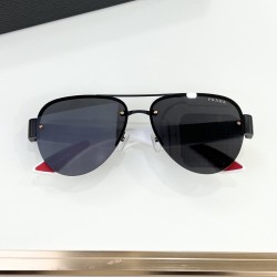 Prada Glasses