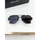 Prada Glasses
