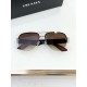 Prada Glasses