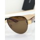 Prada Glasses