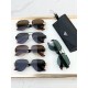 Prada Glasses