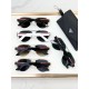 Prada Glasses