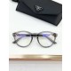 Prada Glasses