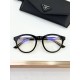 Prada Glasses