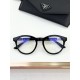 Prada Glasses