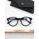 Prada Glasses