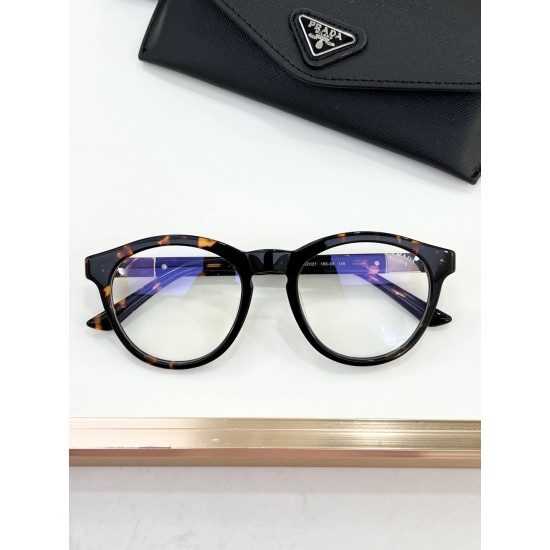 Prada Glasses