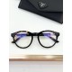 Prada Glasses