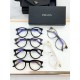 Prada Glasses