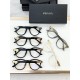 Prada Glasses