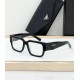 Prada Glasses