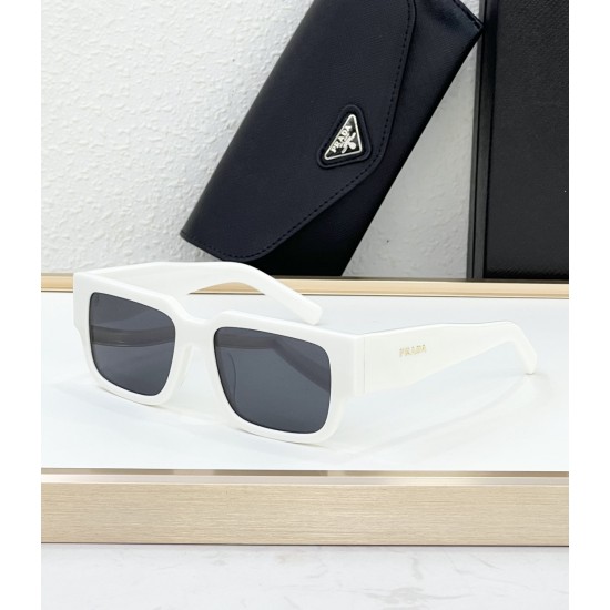 Prada Glasses