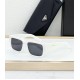 Prada Glasses