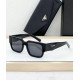 Prada Glasses