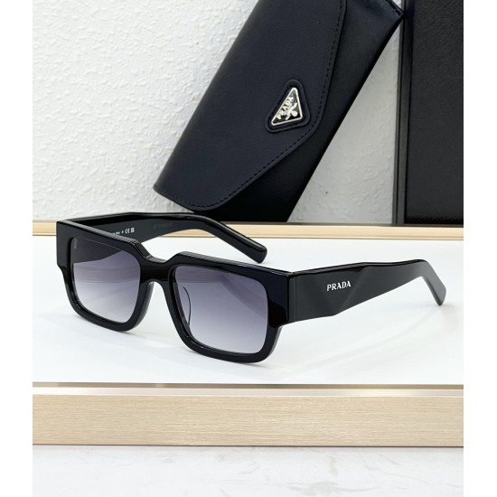 Prada Glasses