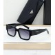 Prada Glasses