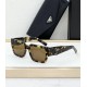 Prada Glasses