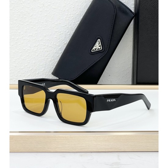 Prada Glasses
