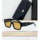 Prada Glasses