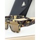 Prada Glasses