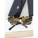 Prada Glasses