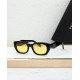 Prada Glasses