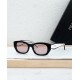 Prada Glasses