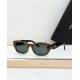 Prada Glasses