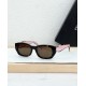 Prada Glasses