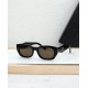 Prada Glasses