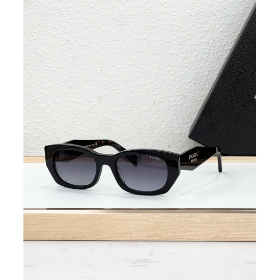 Prada Glasses