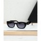 Prada Glasses